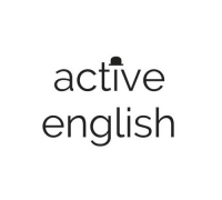 ACTIVE ENGLISH