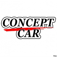 CONCEPT CAR