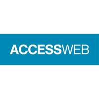ACCESS WEB