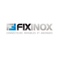 FIXINOX FRANCE