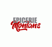 Epicerie Montans