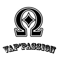 Vap'Passion