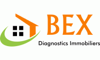 BEX-DIAGNOSTICS IMMOBILIERS