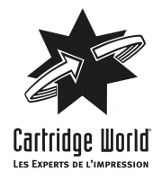 CARTRIDGE WORLD
