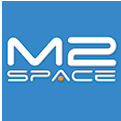 M2 SPACE