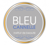 Bleu Cannelle