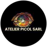 Atelier Picol