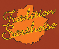 Tradition Sarthoise