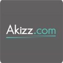 AKIZZ.COM