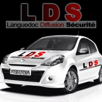 Languedoc Diffusion Sécurité Lds