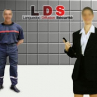 Languedoc Diffusion Sécurité Lds