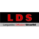 Languedoc diffusion sécurité Lds