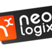 Neo-Logix