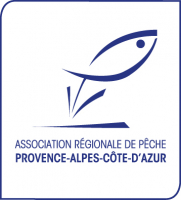 Association régionale des fédérations de pêche de PACA