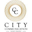 CITY COMMUNICATION