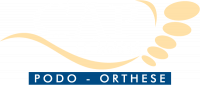 CAP LE MANS