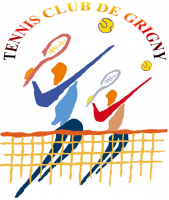 TENNIS CLUB DE GRIGNY