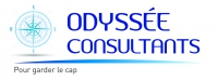 ODYSSEE CONSULTANTS
