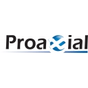 PROAXIAL