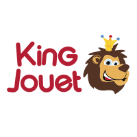 KING JOUET BOUTIQUE