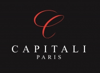 Agence Capitali Paris