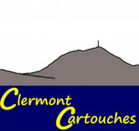 Clermont Cartouches
