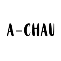A-CHAU
