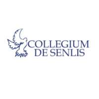 Le Collegium de Senlis