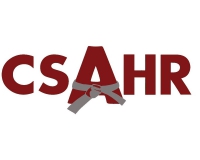 C.S.A.H.R (Comité Sportif et Artistique des Hauts de Rueil)