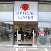 Opticien Cholet Optical Center