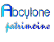 ABCYLONE PATRIMOINE