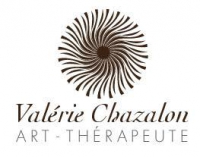 Art-thérapie Valérie Chazalon