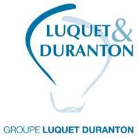 LUQUET & DURANTON