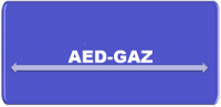 AED GAZ - Dépannages et entretien des appareils à gaz
