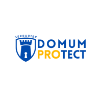 Domum Protect
