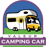valeur camping-car