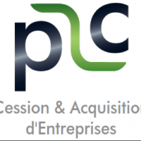 P2C - Partners
