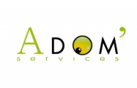 ADOM Services Sàrl