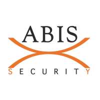 ABIS SECURITY