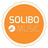 SOLIBO MUSIC