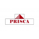 PRISCA