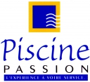 Piscine Passion