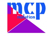 MCP ISOLATION