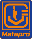 Metapro Service