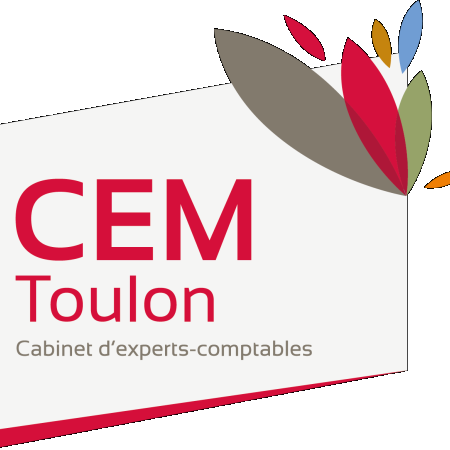 Expert Comptable Cem Toulon