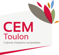 Expert Comptable CEM Toulon