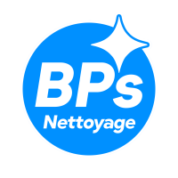 BPs Nettoyage