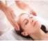 Reiki