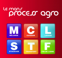 Le Mans process agro LMPA