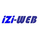 IZI-WEB